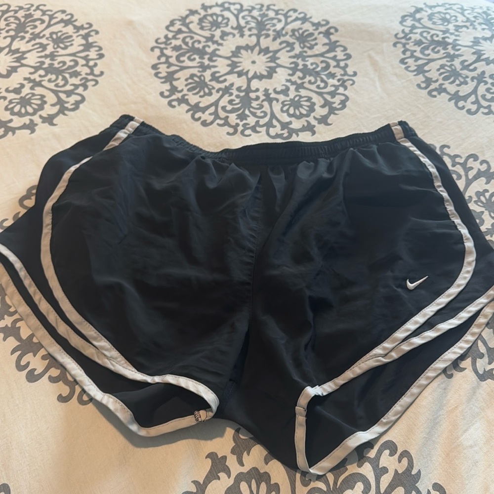 Nike Dri Fit shorts